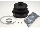 Set Di Soffietti Albero Motore LÖBro Per Toyota Carina E