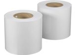 Epson Surelab Pro-S Luster - Lucida - 243 Micron - Rotolo (15,2 Cm X 65 M) - 248 G/M² - 2 Rotoli Di Carta