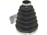 LÖBro Set Di Soffietti Albero Motore 304416 Per Ford Transit Furgone (Fa_ _) 144Mm