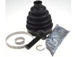 Set Soffietti Albero Motore LÖBro Per Audi A4 B6