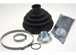 Set Di Soffietti Per Albero Motore LÖBro Per Volvo V70 I