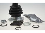Set Di Soffietti Albero Motore LÖBro Per Vw Polo Iii