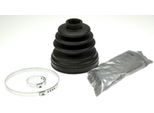 Set Di Soffietti Albero Motore LÖBro Per Ford Transit Connect