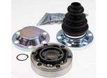 Set Di Giunti Di Trasmissione LÖBro Per Vw Transporter T4