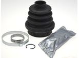 Set Di Soffietti Per Albero Motore LÖBro Per Volvo V70 I