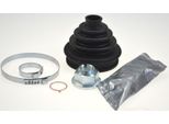 Set Soffietti Albero Motore LÖBro Per Volvo S70 (874)