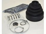 Set Di Soffietti Albero Motore LÖBro Per Renault Laguna Iii