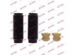 Set Di Montaggio Ammortizzatore Db Anteriore Vito (W639) 2.2Cdi-3.7 09.03- (Paraforti)