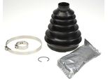 Set Di Soffietti Albero Motore LÖBro Per Renault Laguna Ii
