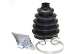 LÖBro Set Di Soffietti Albero Motore 305787 Per Renault Master Iii (Fv)