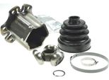 Set Di Giunti Di Trasmissione LÖBro Per Vw Sharan (7M8)