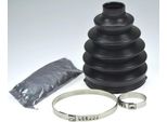 Set Di Soffietti Albero Motore LÖBro Per Seat Alhambra (710)