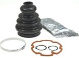 Set Di Soffietti Albero Motore LÖBro Per Vw Transporter T4