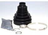 Set Di Soffietti Albero Motore LÖBro Per Ford Transit V363