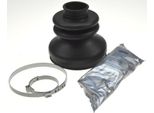 Set Di Soffietti Albero Motore LÖBro Per CitroËN Jumper I