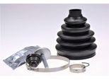 Set Di Soffietti Albero Motore LÖBro Per Volvo XC90 I
