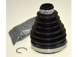 Set Di Soffietti Albero Motore LÖBro Per Kia Cee'd Hatchback