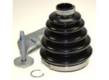 Set Di Soffietti Albero Motore LÖBro Per Ford Focus Ii