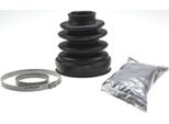 Set Di Soffietti Albero Motore LÖBro Per CitroËN Berlingo