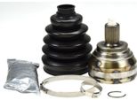 Set Di Giunti Di Trasmissione LÖBro Per Seat Alhambra (710)