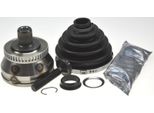 Set Di Giunti Di Trasmissione LÖBro Per Vw Passat B5