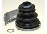 Set Di Soffietti Albero Motore LÖBro Per Kia Cee'd Hatchback