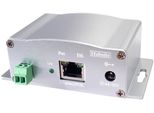 Wantec 5805 Wantec 2Wip-E-S-Bc Adapter Mit Schraubklemme Switchsite