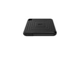 Silicon Power PC60 512 Gb Black