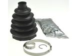 Set Di Soffietti Albero Motore LÖBro Per Opel Insignia A