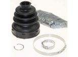 Set Di Soffietti Albero Motore LÖBro Per Nissan X-TRAIL I