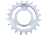 Pignone Esjot 20 Denti Argento