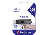 Verbatim V3 Unità Flash Usb Usb Tipo A 3.2 Gen 1 (3.1 Gen 1)