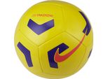 Nike Palloni Pitch Training, CU8034720