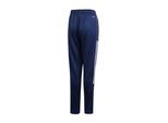 Adidas Pantaloni Tiro 21 Track Pant, GK9666, Taglia: 147