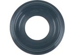 Ks Tools Piastra Di Bloccaggio Anteriore - 515.5530-R004P