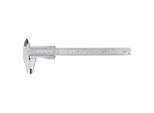Pinza Tascabile Din 862 150 Mm W.Momentf.Eck.