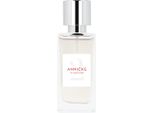 Eight & Bob Annicke 2 Edp 30 Ml W