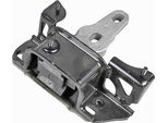 Cuscinetto Del Cambio Automatico, Lato Cambio Metzger Per Ford Fiesta Vi