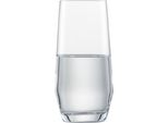 Zwiesel Glas Machinemade Becher Pure 42 122318