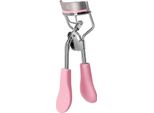 Ilū Make Up Eyelash Curler Pink - Piegaciglia