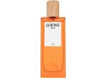 Loewe Solo Ella Eau De Parfum 50Ml Spray