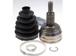 Set Di Giunti Di Trasmissione LÖBro Per Vw Caddy Iii