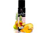 Secret Play Lubrificante Aromatizzato 60Ml Per Il Sesso Orale