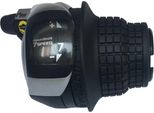 Shimano Revo Shift SL-RV400-7 A 7 Velocità, Destra