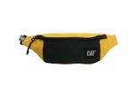 Caterpillar Borse Phoenix Waist Bag, 8382712