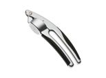 Pressa Per Aglio Kinghoff Kh-3406