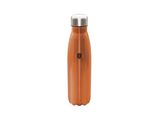 Berlinger Haus Thermos Bottiglia Termica 500Ml 8567