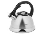 Kinghoff Bollitore Da 3L Con Fischietto 7683