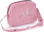 Bayer Chic 2000 Borsa Fasciatoio Per Bambole 853 36