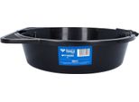 Brilliant Tools Vaschetta Raccogliolio / Vaschetta Multiuso 5 Litri - BT716003